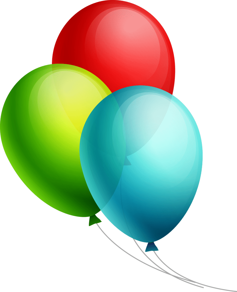 Feliz Cumpleaos Silvia Navarros - Imagenes De Festejos Png Clipart (831x1024), Png Download