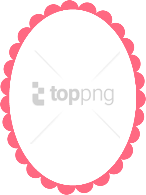 Free Png Marcos Y Bordes Gratis Png Image With Transparent - Bordes Png Clipart (480x641), Png Download