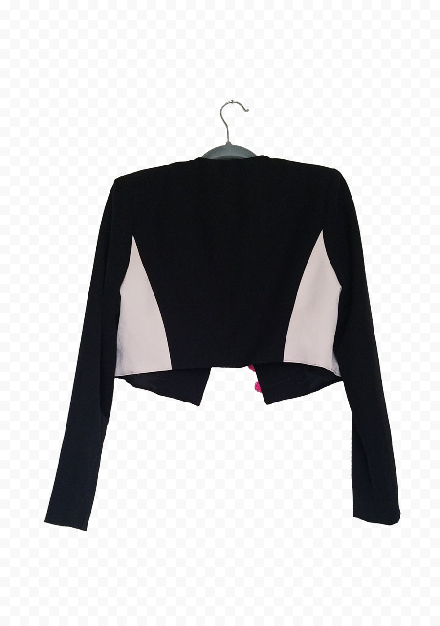 Clothes Hanger Clipart (900x1280), Png Download