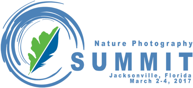 Jacksonville Camera Club Jacksonville, Fl - Nanpa Clipart (800x429), Png Download