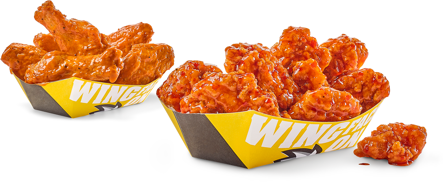 1920 X 1080 2 - Buffalo Wild Wings Clipart (1920x1080), Png Download