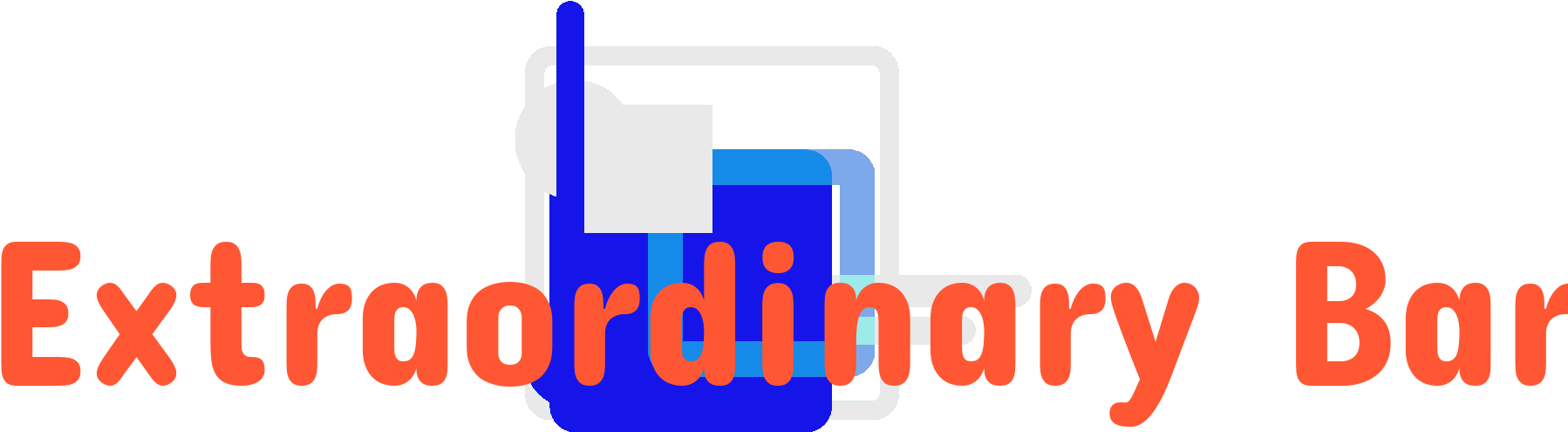 Graphic Design Clipart (1810x600), Png Download