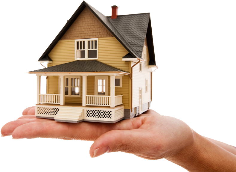 Dream Clipart Dream House 15 Clip Arts For Free Download - Dream Home Png Transparent Png (920x720), Png Download