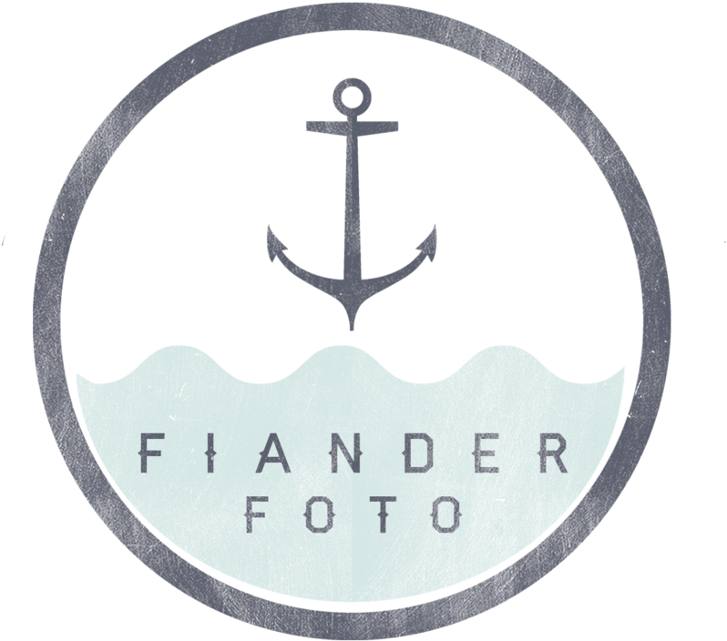 Destination Wedding & Portrait Photographer In Bermuda, Clipart (1000x1000), Png Download