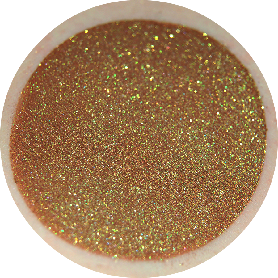 I Am Groot Pretty Girl Rock, I Am Groot, Sparkles - Glitter Clipart (900x900), Png Download