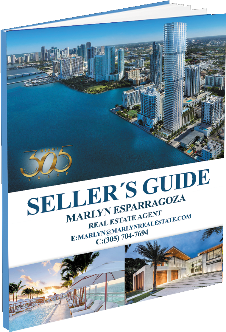 Also, Follow Us On Instagram, Twitter And Facebook - Cityscape Clipart (1200x1200), Png Download