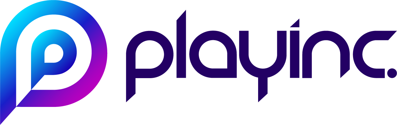 Play Inc - - Lilac Clipart (1292x408), Png Download