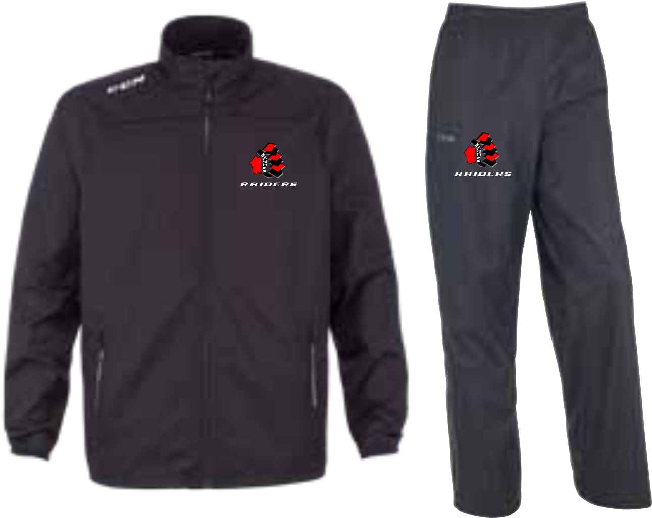 Buy Now - Polar Fleece Clipart (1348x1275), Png Download