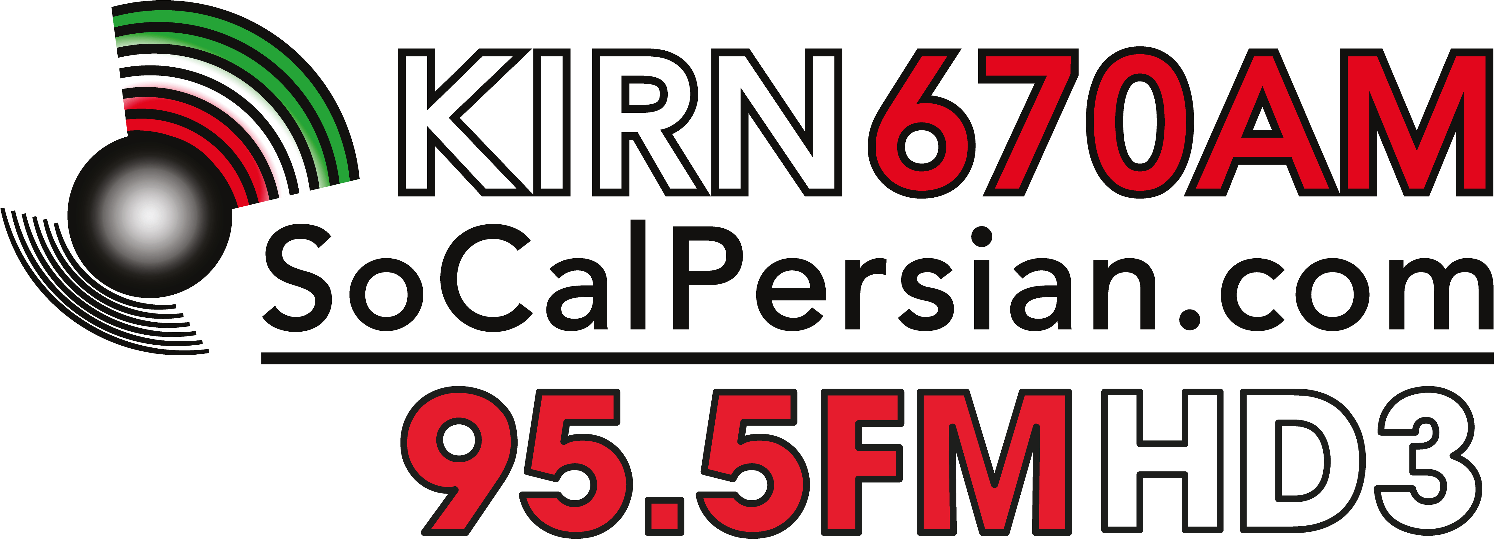 She Fled Iran And Beat Brain Cancer - Graphic Design Clipart (5500x2009), Png Download