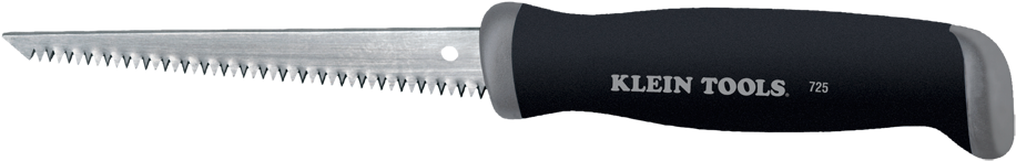 Png 725 - Hunting Knife Clipart (1000x1000), Png Download