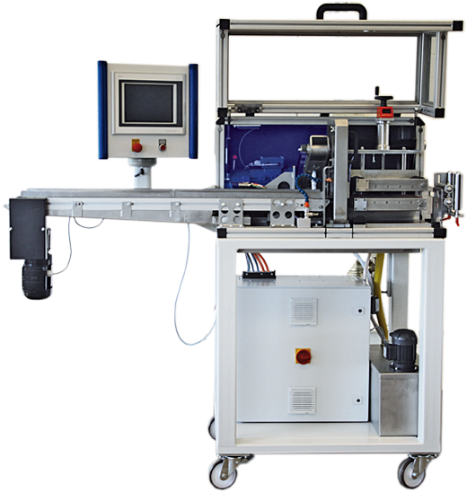 Ma B-saw - Machine Clipart (950x779), Png Download