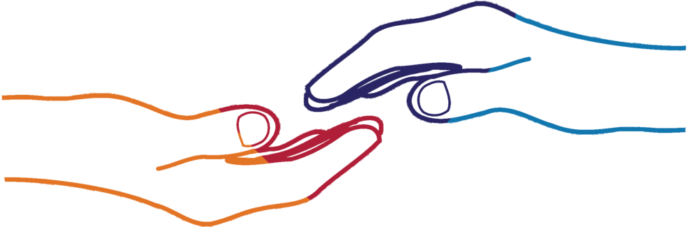 13 Dec 2016 Clipart (1024x338), Png Download