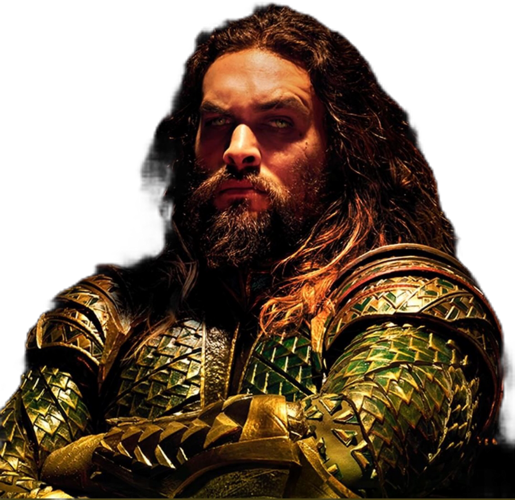 League Of Justice Movie Wallpaper Iphone 7 Clipart (1024x993), Png Download