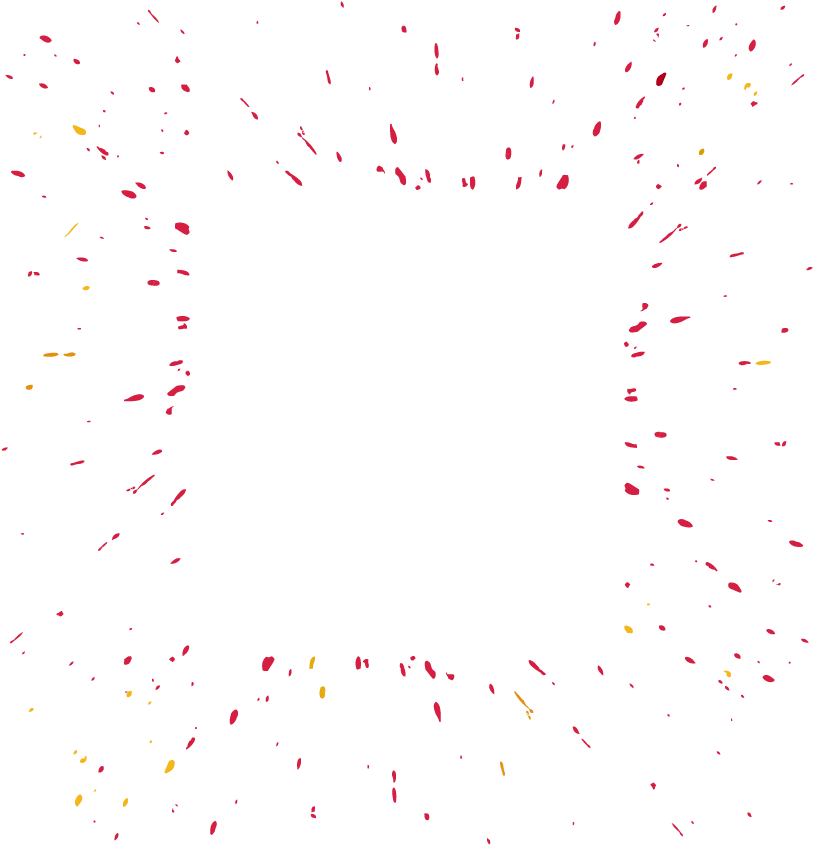 884 X 1007 11 - Illustration Clipart (884x1007), Png Download