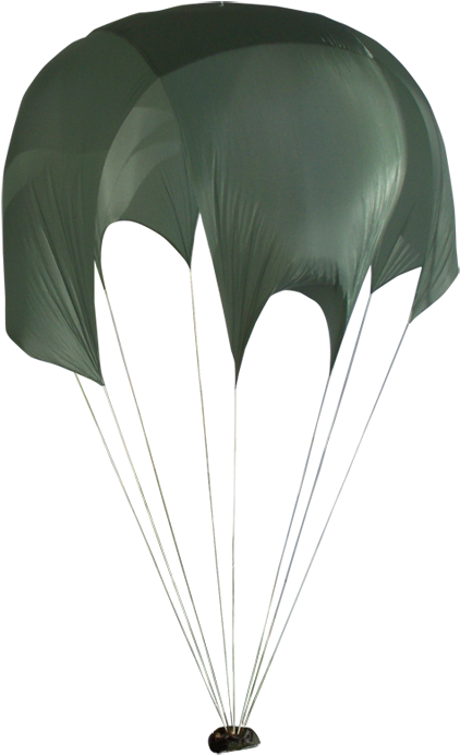 Hot Air Balloon Clipart (533x711), Png Download