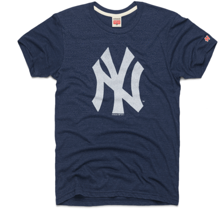 New Era Clipart (600x600), Png Download