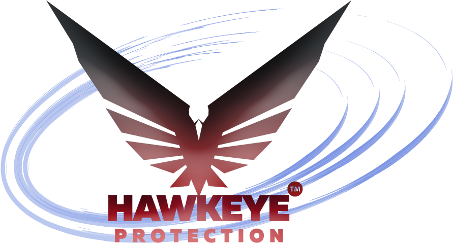 Hawkeye Png Clipart (890x511), Png Download