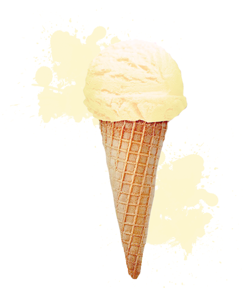 D Realistic Lemon - Trafalgar India Ink Black Pale Ale - Trafalgar Ales Clipart (640x640), Png Download