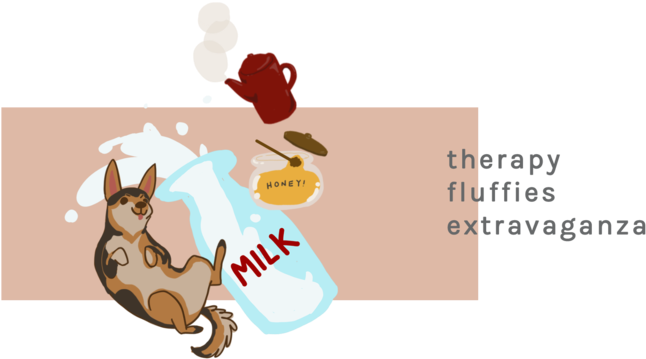 Tfe- Splash Clipart (1000x600), Png Download