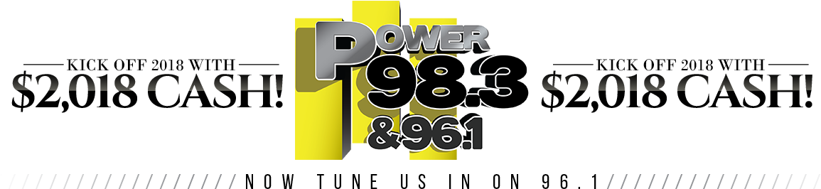 Graphic Design Clipart (1159x296), Png Download