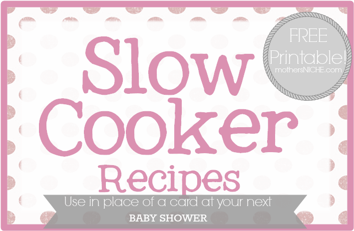 Free Baby Shower Gift Tag - Poster Clipart (803x462), Png Download