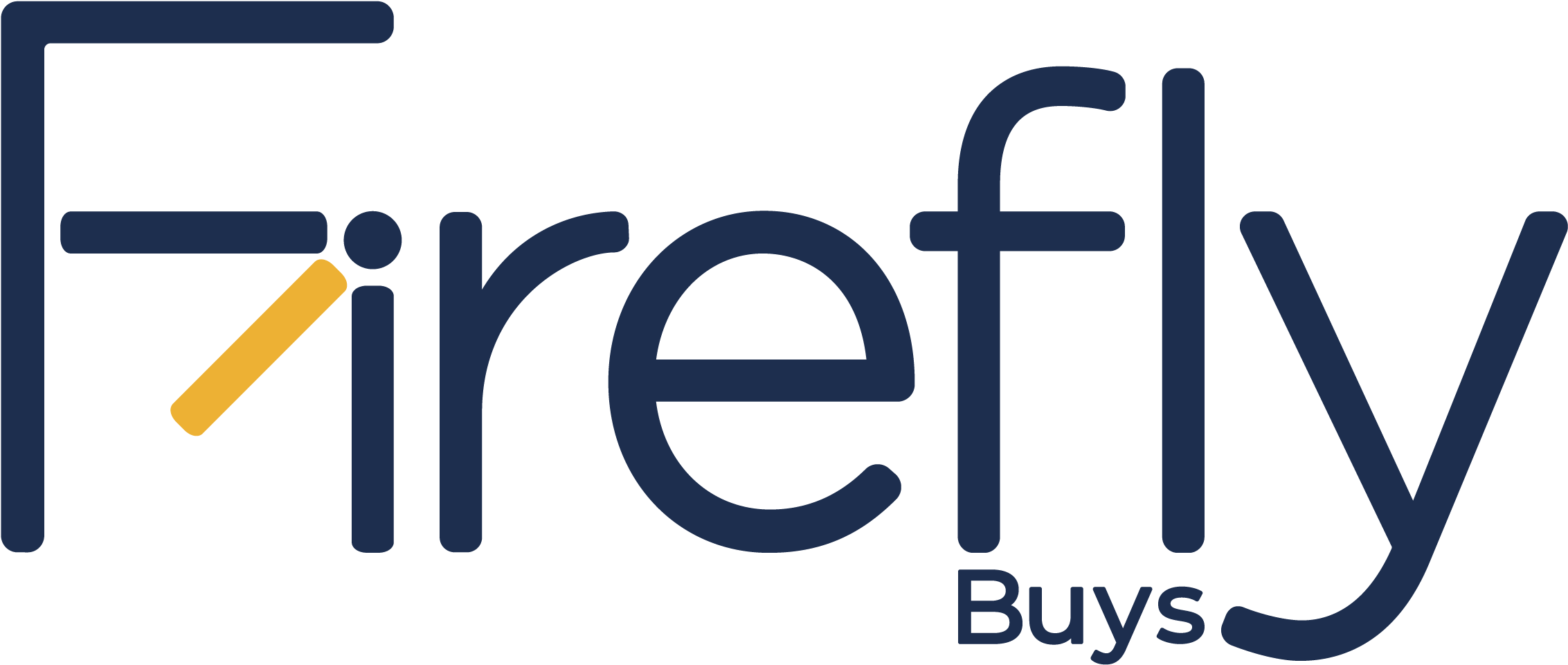 Clip Art - Png Download (2364x1024), Png Download