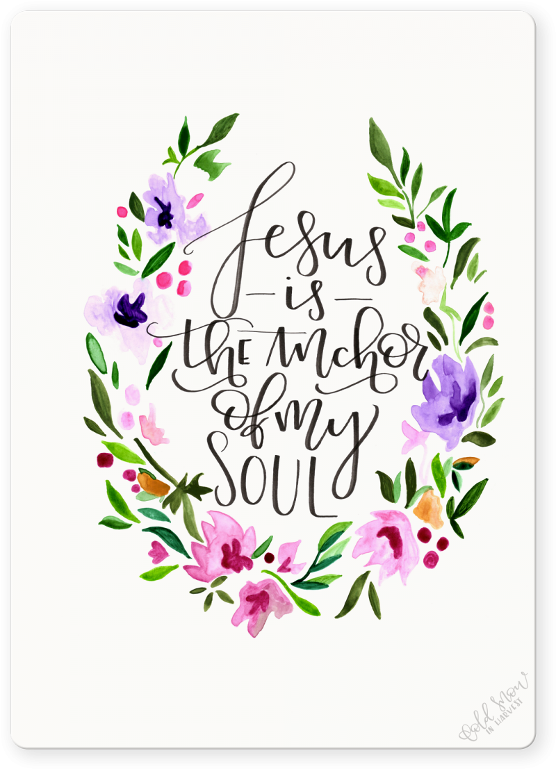 Floral Designs For Journals Clipart (1200x1200), Png Download