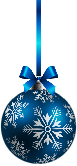 Season's Greetings For Business Clients Clipart (866x650), Png Download
