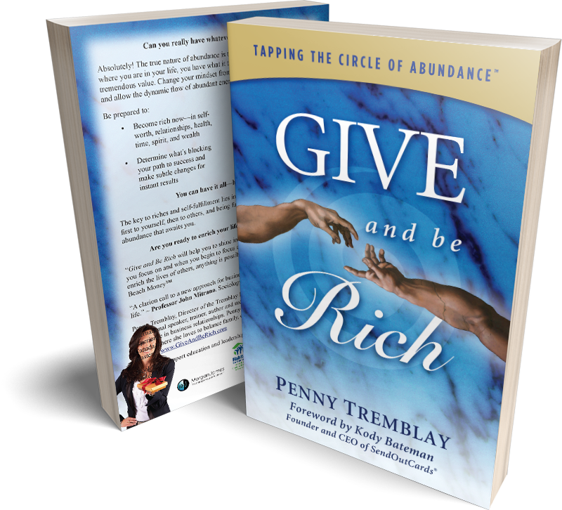 Buy The Book - Flyer Clipart (800x726), Png Download