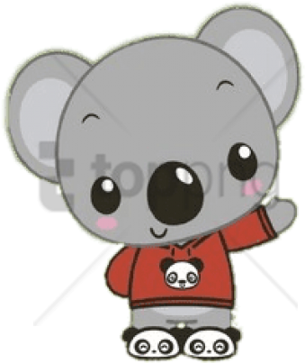 Free Png Download Ni Hao, Kai-lan Rintoo The Koala - Ni Hao Kai Lan Png Clipart (850x478), Png Download