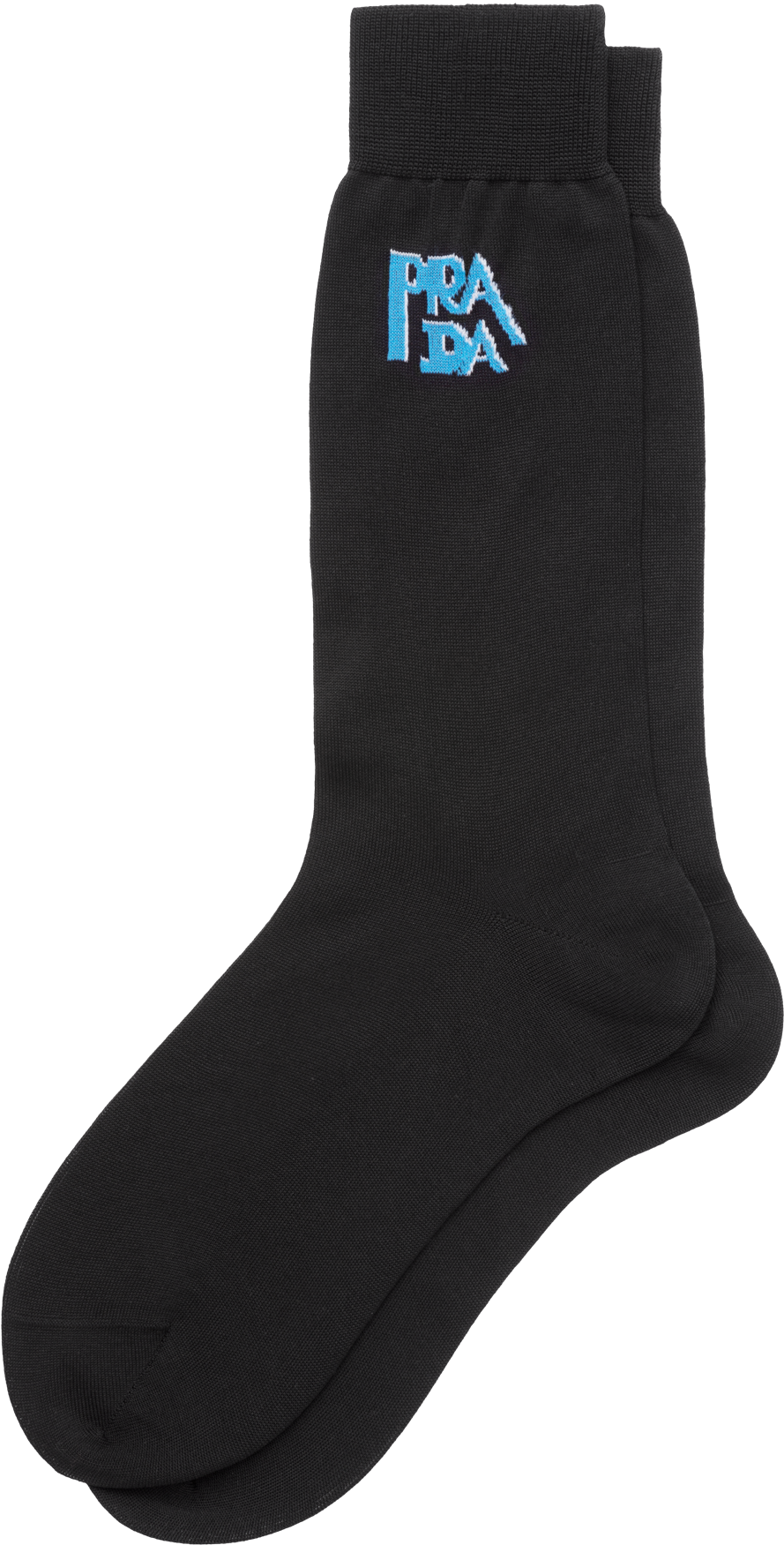 Sock Clipart (2400x2400), Png Download