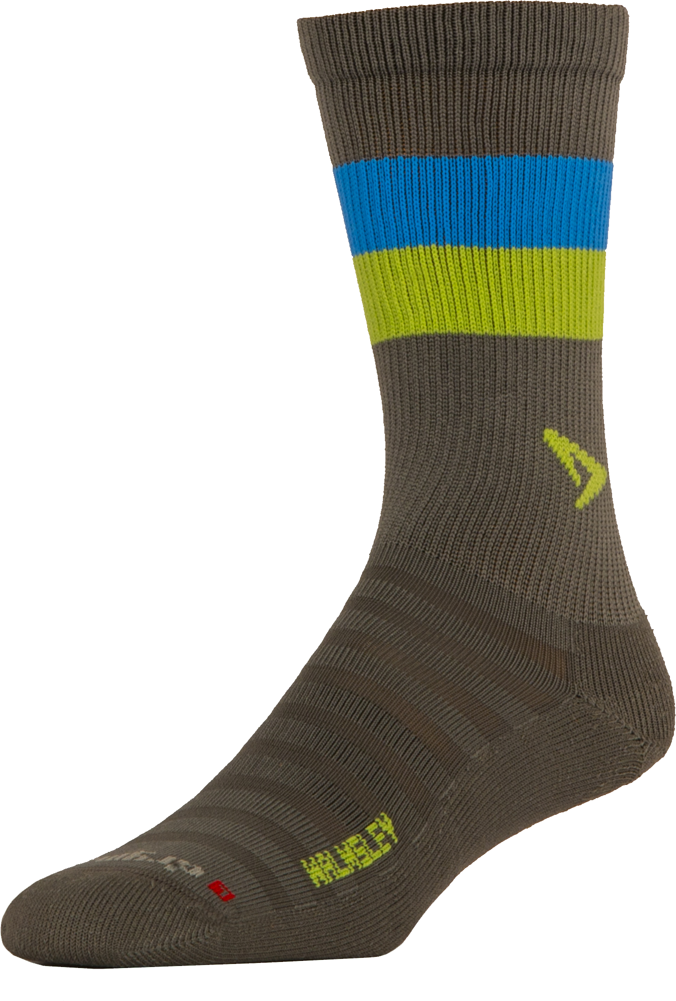 Png - Drymax Walmsley Socks Clipart (1659x2276), Png Download