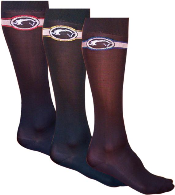 $11 - - Sock Clipart (582x650), Png Download