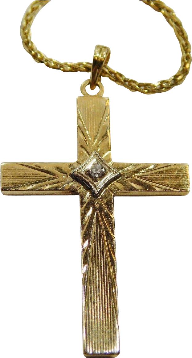 Cross Clipart (1158x1158), Png Download