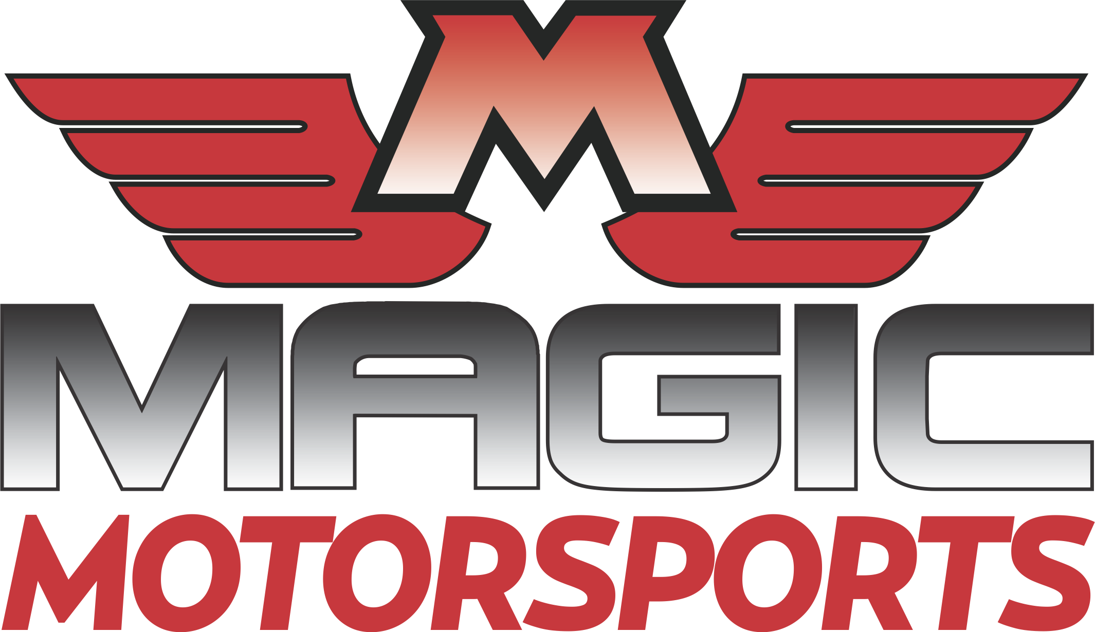 Logo Clipart (2130x1230), Png Download