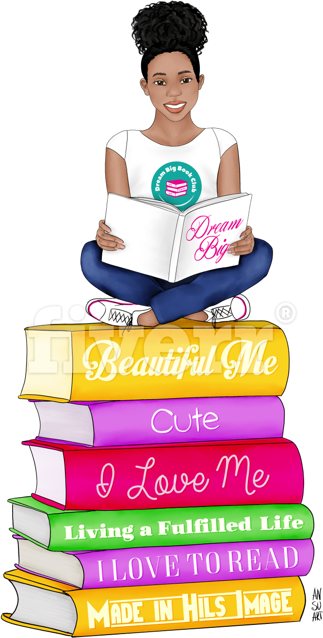 Draw A Fashion Illustration In Watercolor Or Other - Sitting Clipart (666x1314), Png Download