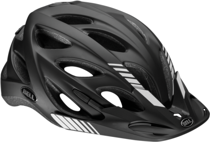 Agv Helmets Logo Vector Png - Casco Para Bicicleta Png Clipart (1300x700), Png Download