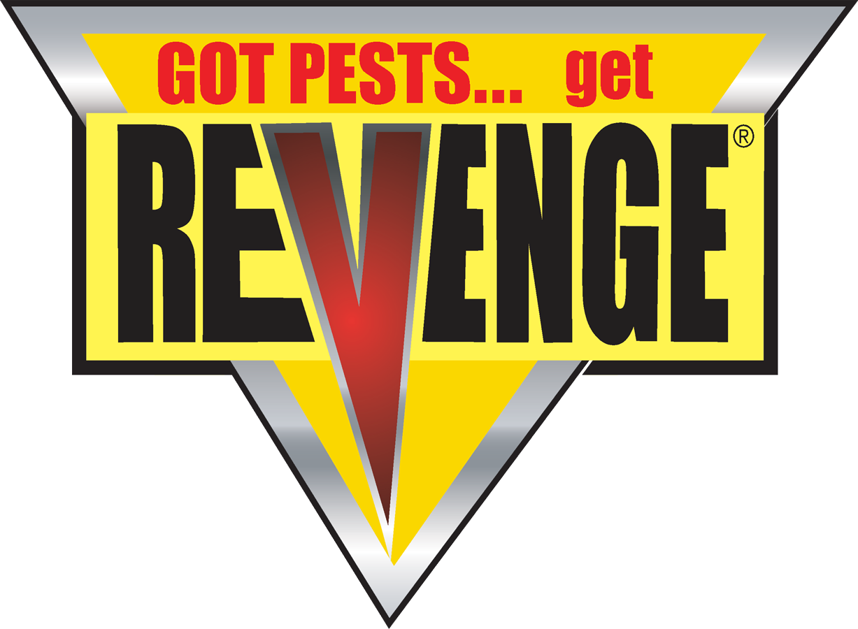 Revenge, Download Tiff - Graphic Design Clipart (1227x900), Png Download