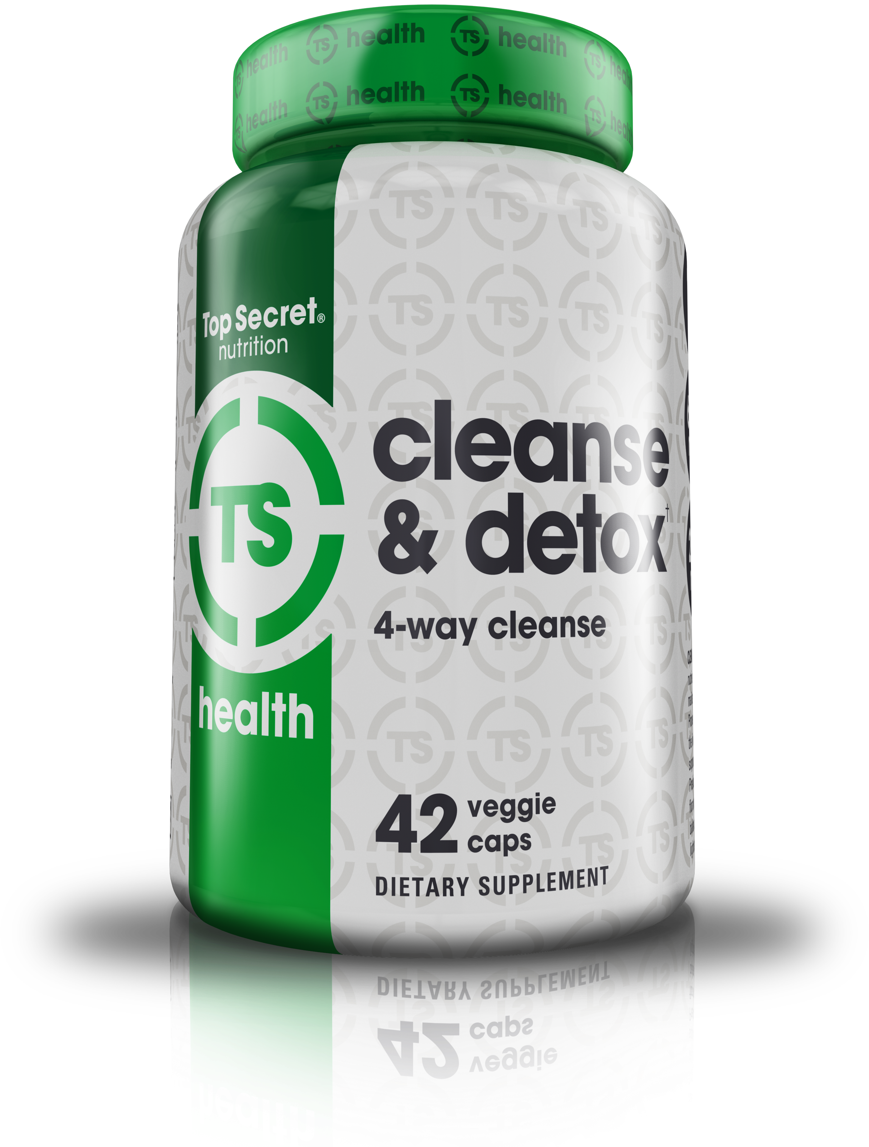 Cosmetics Clipart (4000x4000), Png Download