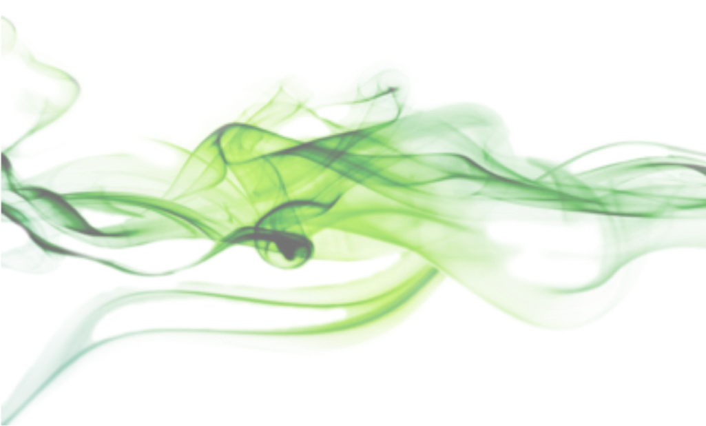 #green #smoke #freetoedit - Quote Jangan Menghindari Masalah Clipart (1024x695), Png Download