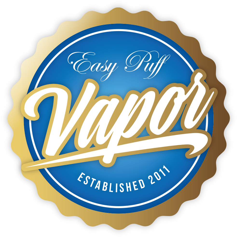 Electronic Cigarette Clipart (1000x1000), Png Download