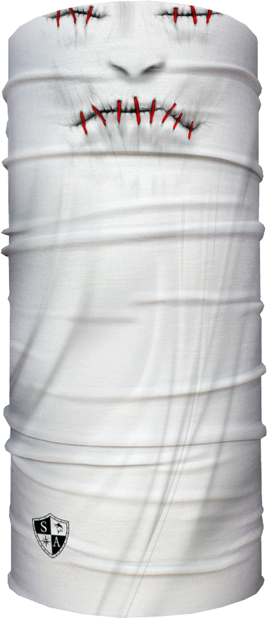 Stiches Front - Bag Clipart (1000x1000), Png Download