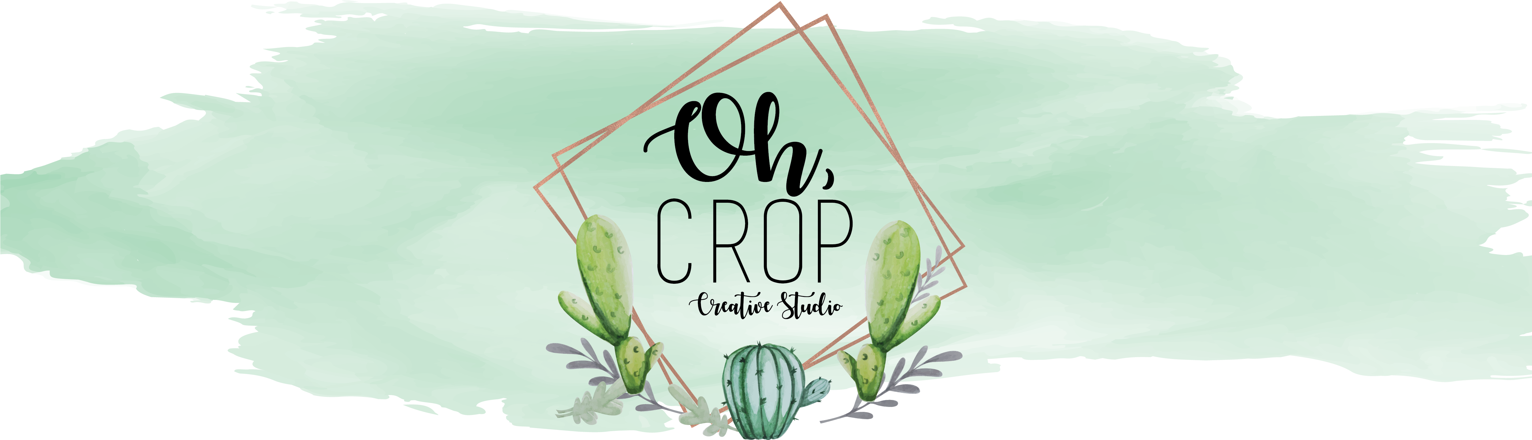 Welcome To Oh, Crop - Signage Clipart (5000x1696), Png Download