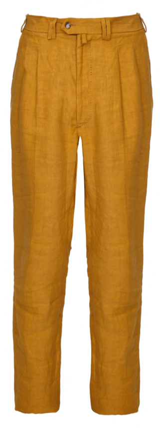 Pocket Clipart (600x899), Png Download