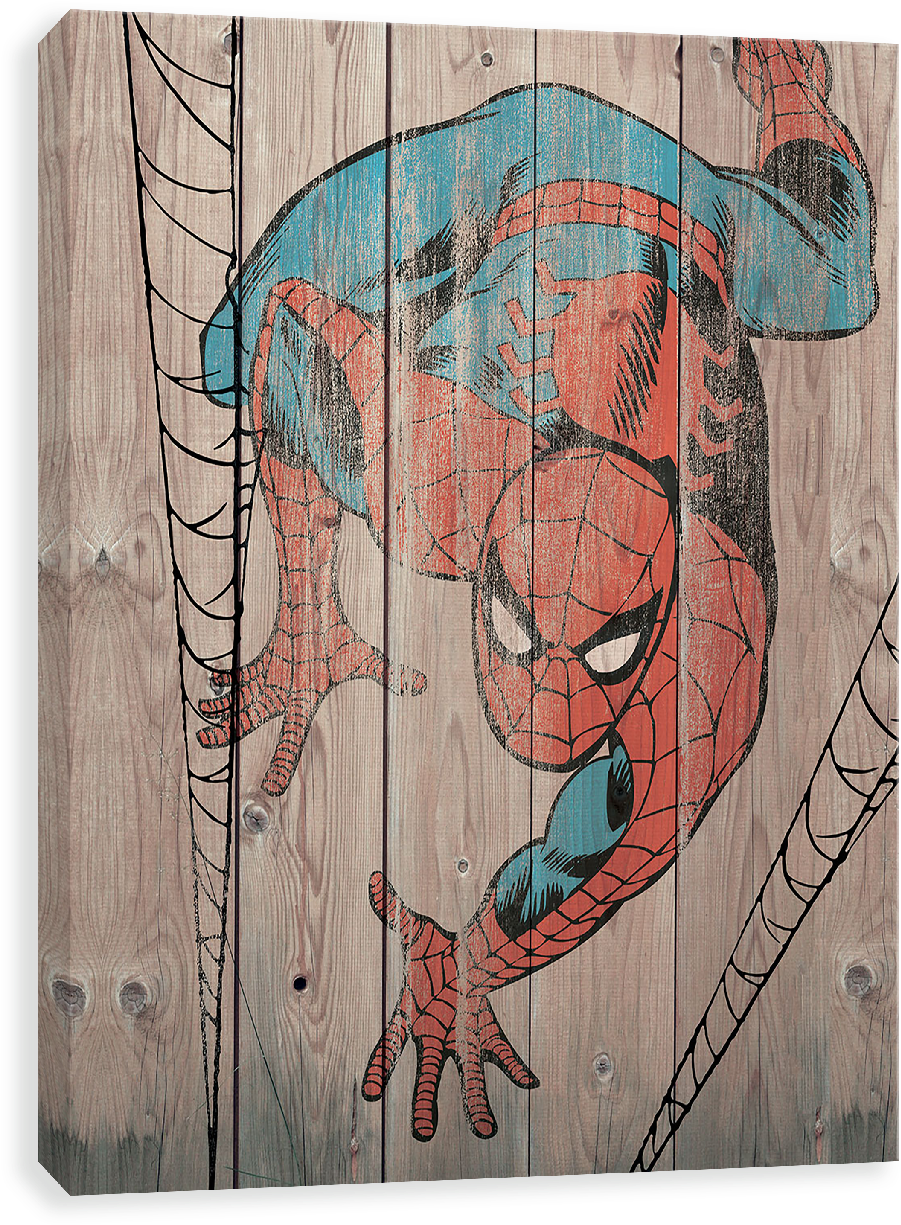 Illustration Clipart (1280x1280), Png Download