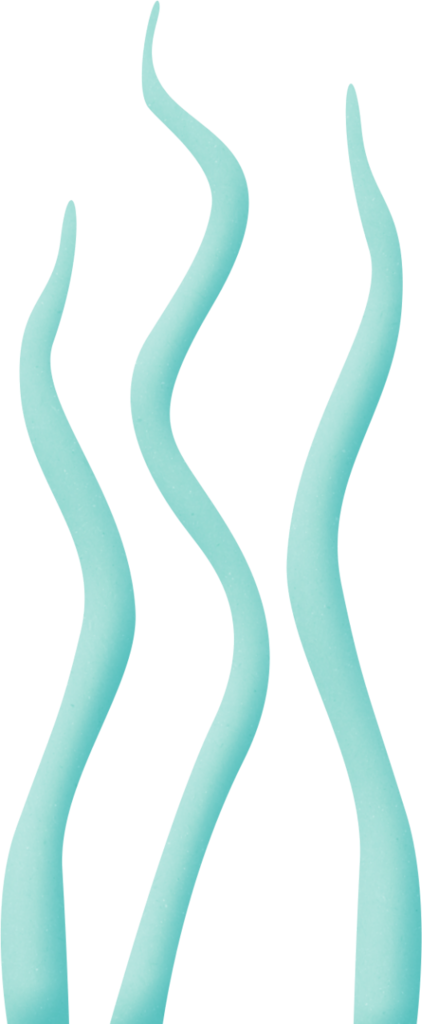 Яндекс - Фотки - Tights Clipart (422x1024), Png Download