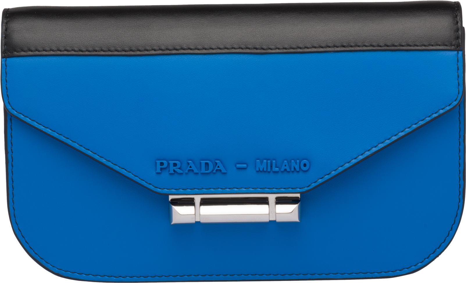 Shoulder Bag Clipart (2400x2400), Png Download