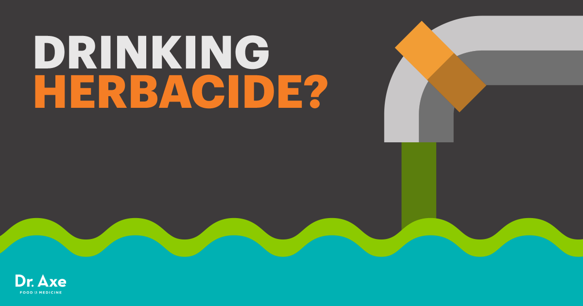 Graphic Design Clipart (1200x630), Png Download