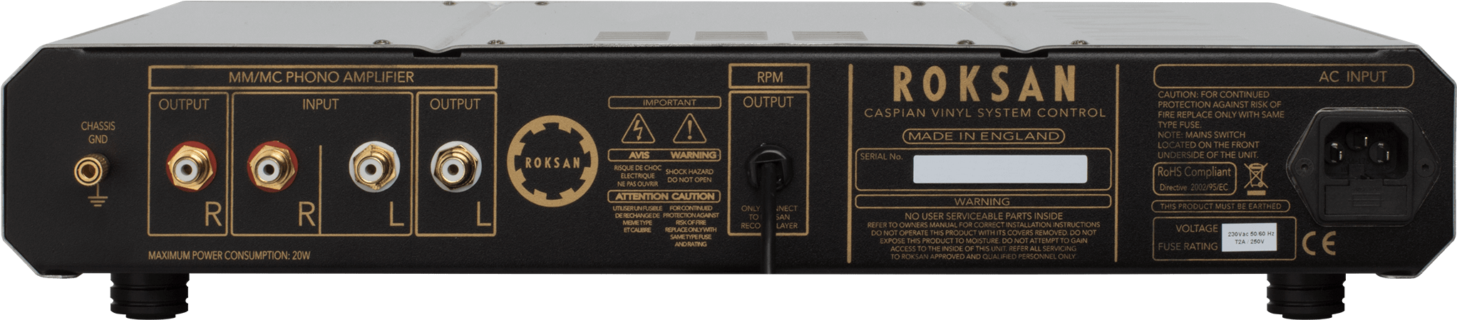 1 - Electronics Clipart (2860x1608), Png Download