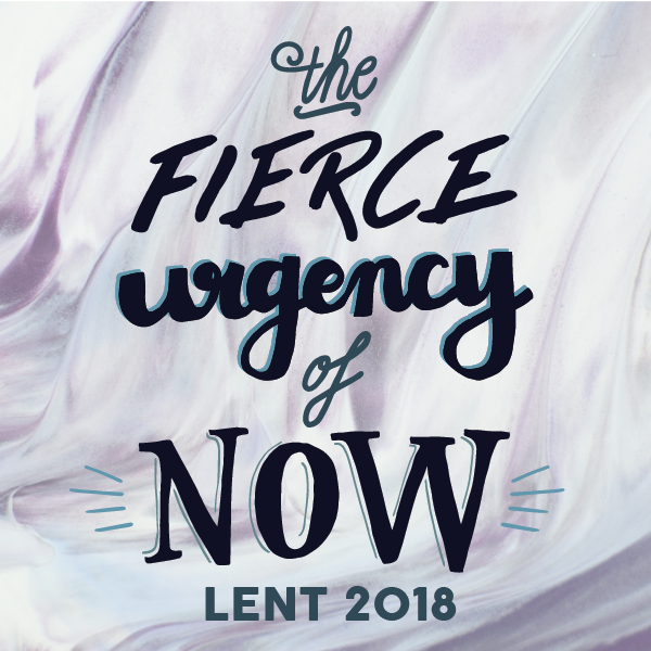 Blog - Poster Clipart (600x600), Png Download